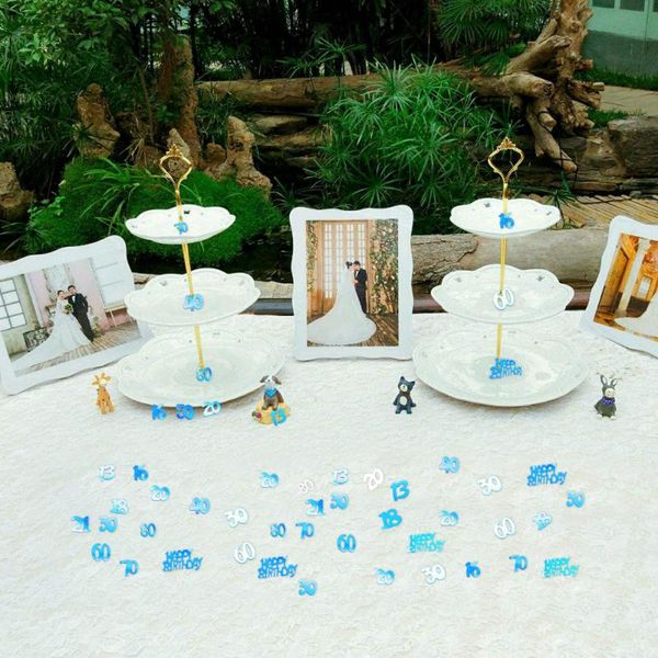 party decoration 15g/bag multi color confetti light blue silver sequins kids18th birthday celebration decorations kits supplies
party decoration 15g/bag multi color confetti light blue silver sequins kids18th birthday celebration decorations kits supplies