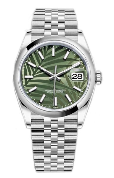 men's watch, master design, stainless steel case, mechanical movement, automatic calendar, business trend, sapphire glass, fine workman, Slivery;brown
men's watch, master design, stainless steel case, mechanical movement, automatic calendar, business trend, sapphire glass, fine workman, Slivery;brown