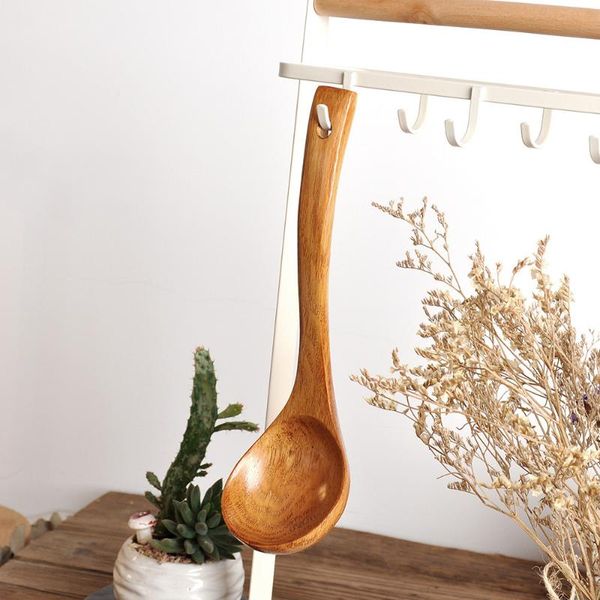 spoons wooden scoop cooking tool tableware utensil wood soup spoon teaspoon catering cucharas pala gadgets kitchen accessories
spoons wooden scoop cooking tool tableware utensil wood soup spoon teaspoon catering cucharas pala gadgets kitchen accessories