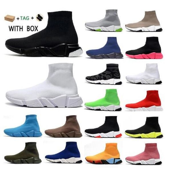 double box sock shoes black white shoes for men oero black trainers women booties sneakers shoes chaussures 36-45 shoe
double box sock shoes black white shoes for men oero black trainers women booties sneakers shoes chaussures 36-45 shoe