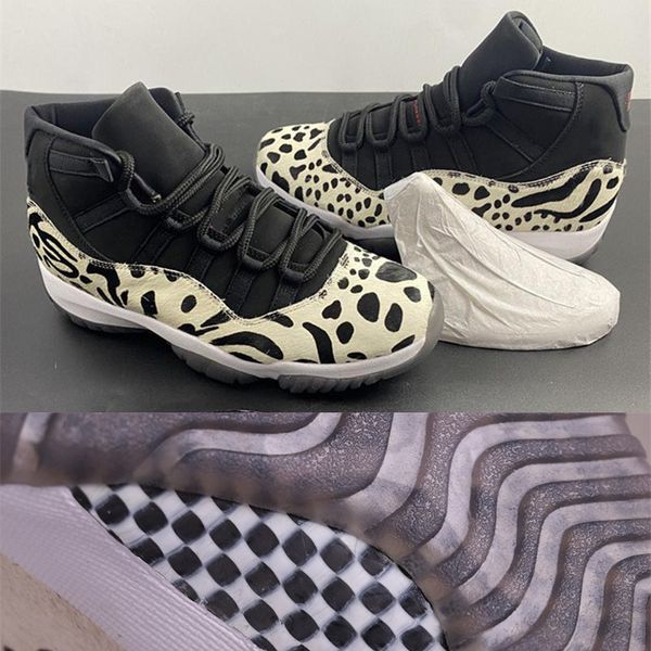 11 animal instinct mens basketball shoes 11s black red-sail-white men womens outdoor sneakers trainers sports ar0715-010 with box
11 animal instinct mens basketball shoes 11s black red-sail-white men womens outdoor sneakers trainers sports ar0715-010 with box