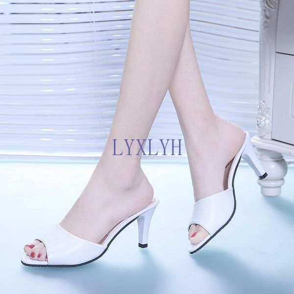 sandals summer heel high heels lady pumps classics slip on shoes women party black white wedding slingbacks
sandals summer heel high heels lady pumps classics slip on shoes women party black white wedding slingbacks