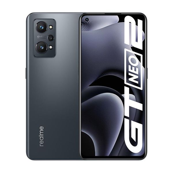 original oppo realme gt neo 2 5g mobile phone 8gb ram 128gb 256gb rom snapdragon 870 64.0mp ai hdr nfc 5000mah android 6.62" full scree
original oppo realme gt neo 2 5g mobile phone 8gb ram 128gb 256gb rom snapdragon 870 64.0mp ai hdr nfc 5000mah android 6.62" full scree