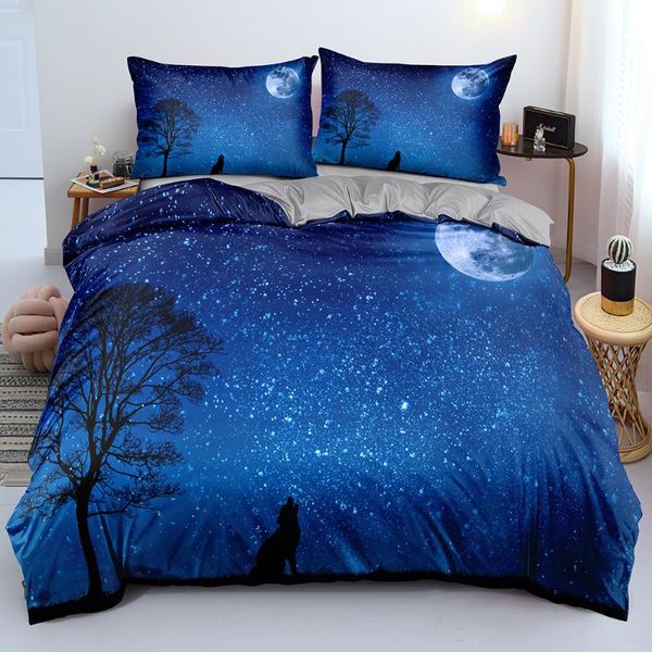 bedding sets 3d custom linens bed duvet covers comforter cover pet wolf pillow cases set twin king double single size gray home textil
bedding sets 3d custom linens bed duvet covers comforter cover pet wolf pillow cases set twin king double single size gray home textil
