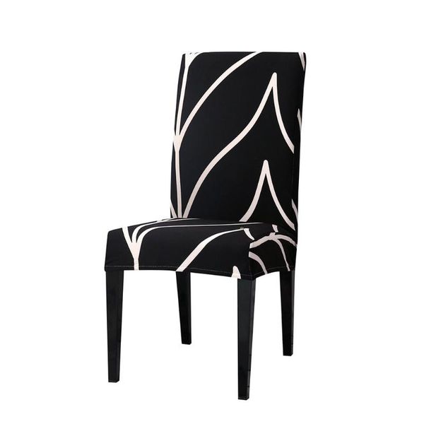 chair covers printing cover universal size stretch polyester protector for el wedding party banquet dining room decor
chair covers printing cover universal size stretch polyester protector for el wedding party banquet dining room decor