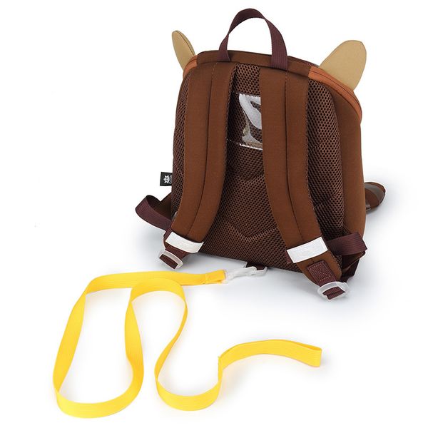 3d little coati school bags for boys girls cute raccoon design children backpacks student schoolbag kids bag mochila escolar
3d little coati school bags for boys girls cute raccoon design children backpacks student schoolbag kids bag mochila escolar