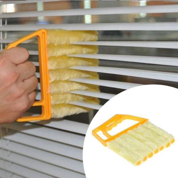 car sponge useful microfiber blinds cleaning brush air conditioner duster washing windows outlet tools
car sponge useful microfiber blinds cleaning brush air conditioner duster washing windows outlet tools