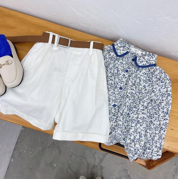 2021 new arrival girls d shorts spring summer fashion girls shorts 2-7 years qs950, Black
2021 new arrival girls d shorts spring summer fashion girls shorts 2-7 years qs950, Black