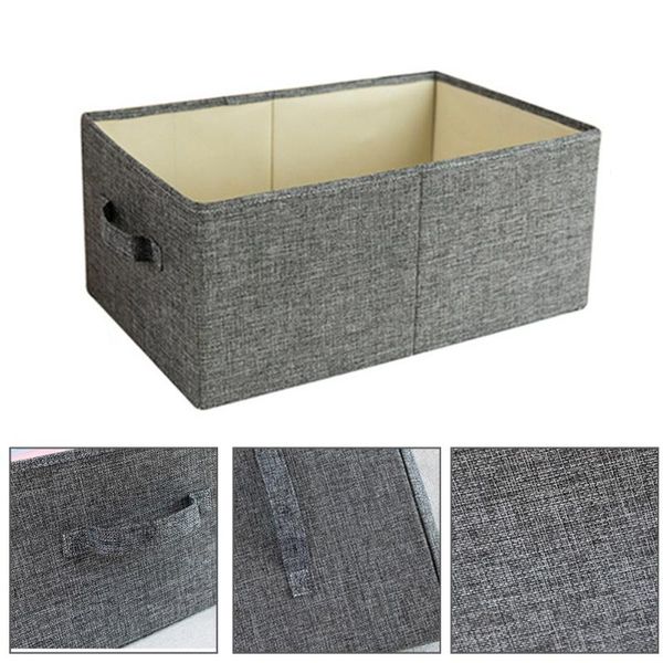 wardrobe books office bathroom front handle clothes plush toys socks closet storage organizer blankets open home bedroom
wardrobe books office bathroom front handle clothes plush toys socks closet storage organizer blankets open home bedroom
