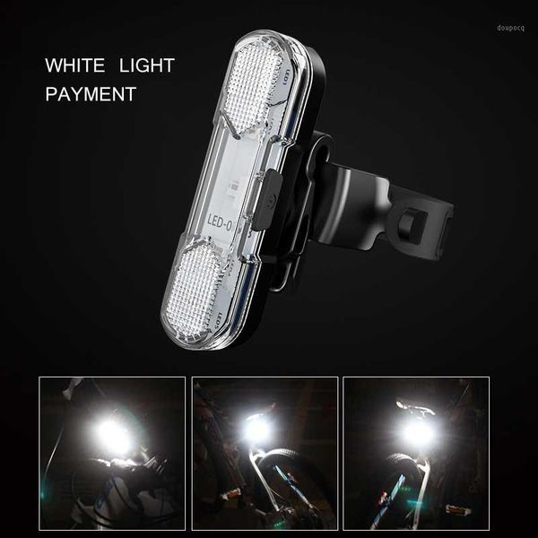 bike lights biketaillight waterproof riding rear light led usb chargeable mountain cycling tail-lamp bicycle outdoor1
bike lights biketaillight waterproof riding rear light led usb chargeable mountain cycling tail-lamp bicycle outdoor1