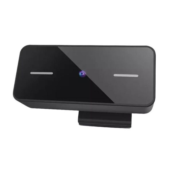 webcams 1080p webcam microphones full hd video camera for pc usb plug and play mini drive meet your various need
webcams 1080p webcam microphones full hd video camera for pc usb plug and play mini drive meet your various need