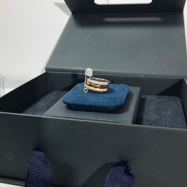 designer women rings2021new fashion clear zircon rings for women girls gifts female engagement wedding cz crystal yoqn, Golden;silver
designer women rings2021new fashion clear zircon rings for women girls gifts female engagement wedding cz crystal yoqn, Golden;silver