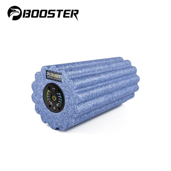 5-speed electric vibration massage yoga foam roller rechargeable adjustable massager yoga fitness pain therapy fitness snaping
5-speed electric vibration massage yoga foam roller rechargeable adjustable massager yoga fitness pain therapy fitness snaping