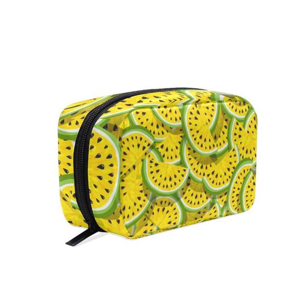 fengju makeup cosmetic bag portable toiletries bag fashionable square storage for girls lady woman kiwifruit
fengju makeup cosmetic bag portable toiletries bag fashionable square storage for girls lady woman kiwifruit