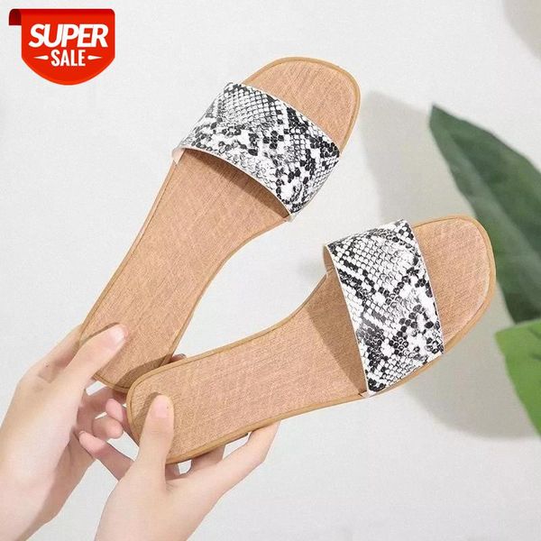 new fashion brand women slipper outdoor beach flip flops open toe ladies casual flat slides shoes mixed colors zapatillas mujer #6h5o, Black
new fashion brand women slipper outdoor beach flip flops open toe ladies casual flat slides shoes mixed colors zapatillas mujer #6h5o, Black