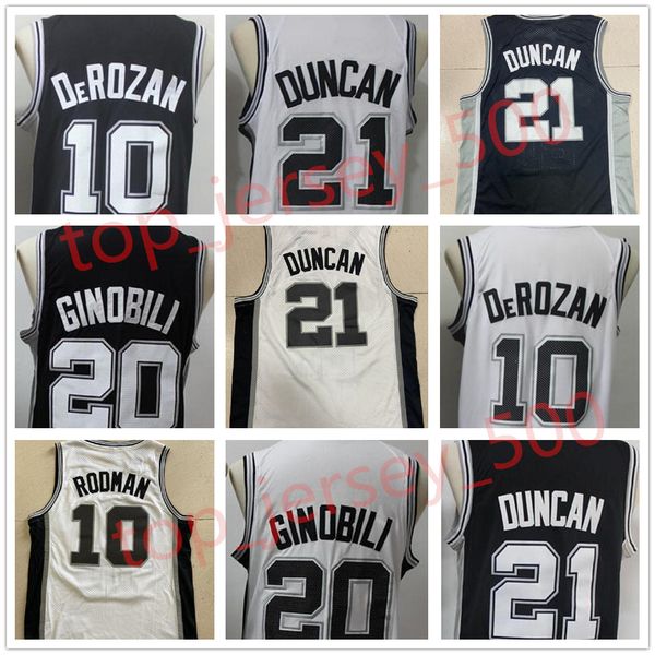 wholesale retro vintage jersey classic david 50 robinson tony 9 parker manu 20 ginobili basketball shirts black white grey demar 10 derozan, Black;red
wholesale retro vintage jersey classic david 50 robinson tony 9 parker manu 20 ginobili basketball shirts black white grey demar 10 derozan, Black;red