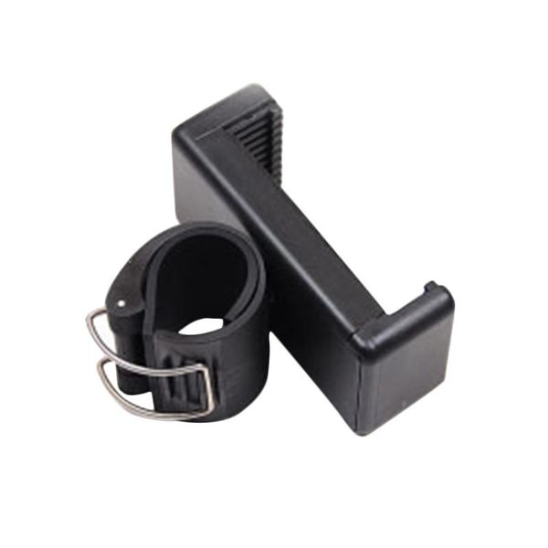 holder lock phone clip lightweight non slip screw portable selfie stick bracket accessories replacement practical for
holder lock phone clip lightweight non slip screw portable selfie stick bracket accessories replacement practical for