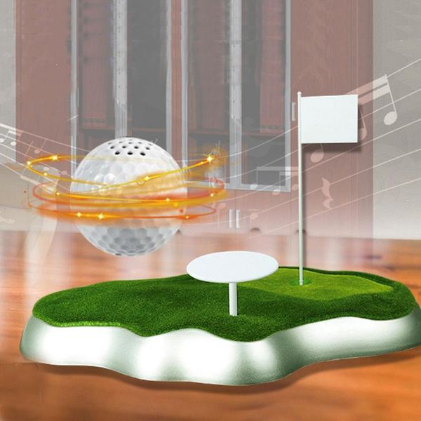 crestgolf magnetic levitating/floating wireless portable usb golf ball-shaped bluetooth speaker boombox
crestgolf magnetic levitating/floating wireless portable usb golf ball-shaped bluetooth speaker boombox