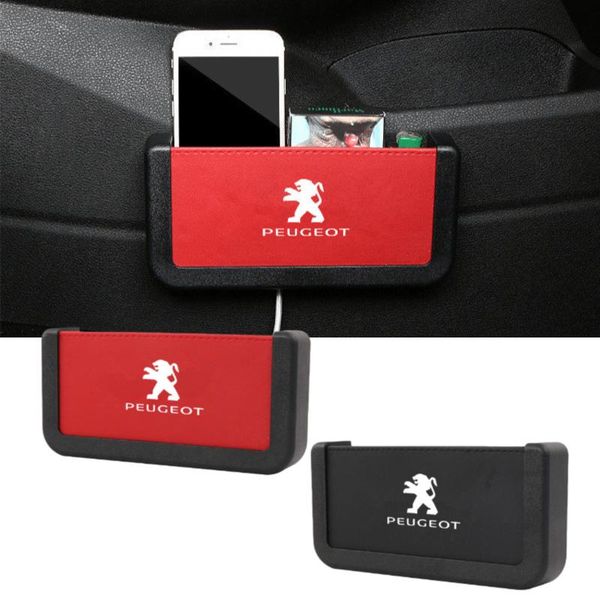 car organizer box for 103 308 2008 406 5008 4008 3008 301 407 207 208 307 auto air outlet phone storage case accessories
car organizer box for 103 308 2008 406 5008 4008 3008 301 407 207 208 307 auto air outlet phone storage case accessories