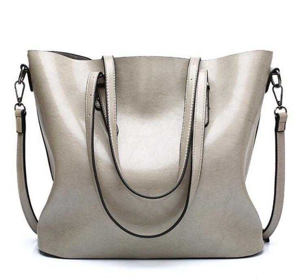classic flower hbp women handbags purses pu leather shoulder bags large capacity totes bag casual handbag purse gray
classic flower hbp women handbags purses pu leather shoulder bags large capacity totes bag casual handbag purse gray