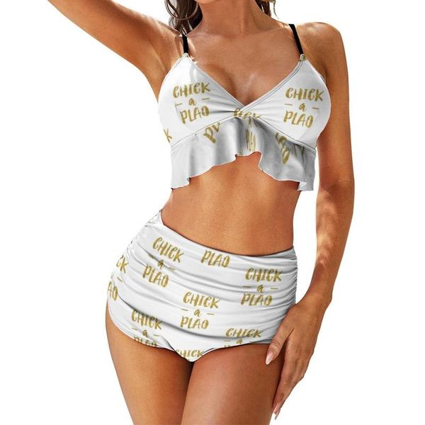 one-piece suits hamilton musical bikini swimsuit high cut two piece swimwear teenage corrective surf bathing suit
one-piece suits hamilton musical bikini swimsuit high cut two piece swimwear teenage corrective surf bathing suit
