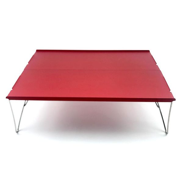 folding camping table portable aluminum camping table lightweight and durable compact picnic for outdoor 3pcs
folding camping table portable aluminum camping table lightweight and durable compact picnic for outdoor 3pcs