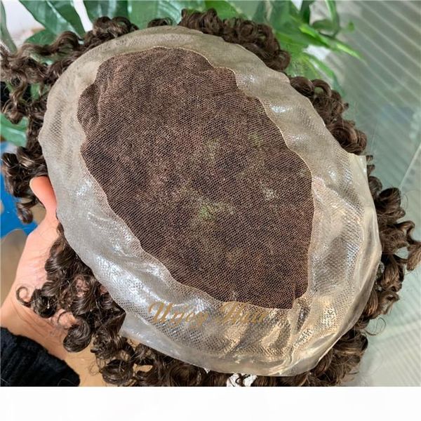 handmade afro wave mens toupee pu with lace base 6*8 indian hair style natural hairline invisible custom toupee for black men
handmade afro wave mens toupee pu with lace base 6*8 indian hair style natural hairline invisible custom toupee for black men
