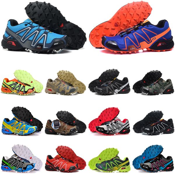 ale speed cross 3 outdoor mens running shoes speedcross runner jogging iii black green pink grey #13 men trainers sports sneakers chaussures 
ale speed cross 3 outdoor mens running shoes speedcross runner jogging iii black green pink grey #13 men trainers sports sneakers chaussures