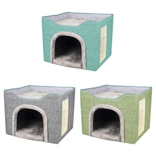 cat beds & furniture pet supplies dog house soft bed kennel doggy warm washable cushion for puppy home
cat beds & furniture pet supplies dog house soft bed kennel doggy warm washable cushion for puppy home