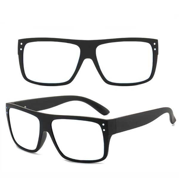 sunglasses classic trend oversized reading glasses +0.75 +1 +1.25 +1.5 +1.75 +2 +2.25 +2.5 +2.75 +3 +3.25 +3.5 +3.75 +4 to +6, White;black
sunglasses classic trend oversized reading glasses +0.75 +1 +1.25 +1.5 +1.75 +2 +2.25 +2.5 +2.75 +3 +3.25 +3.5 +3.75 +4 to +6, White;black