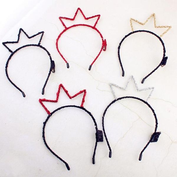 hair accessories cute cat animal ear led lighted headband adults kids flashing crown hairband headwear birthday party christmas
hair accessories cute cat animal ear led lighted headband adults kids flashing crown hairband headwear birthday party christmas
