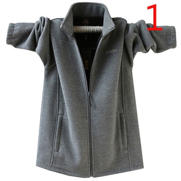 2021 new long-sleeved t-shirt loose korean street print tee men's wild casual bottoming shirt 3ibo, White;black
2021 new long-sleeved t-shirt loose korean street print tee men's wild casual bottoming shirt 3ibo, White;black