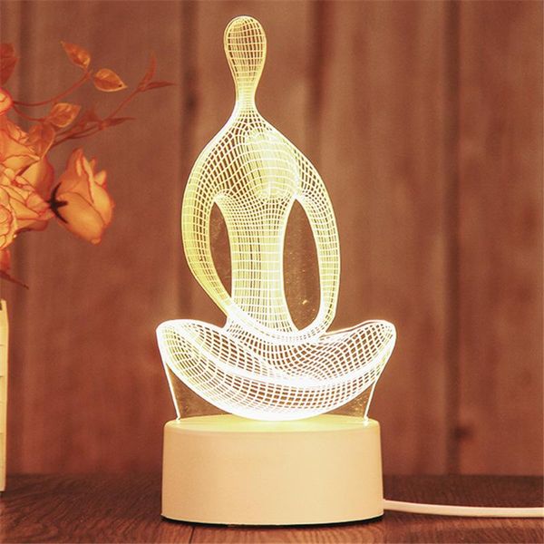 night lights jellyfish lamp decorations christmas modern lighting interior arabic bedside led minimalistic children's desk living glass
night lights jellyfish lamp decorations christmas modern lighting interior arabic bedside led minimalistic children's desk living glass