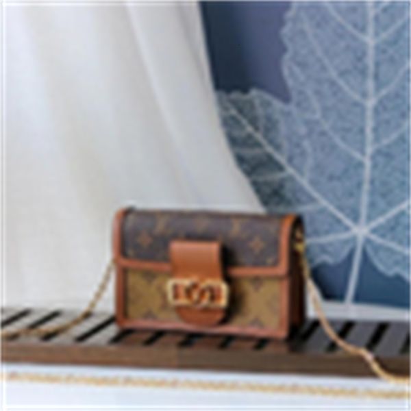 bag handbags shoulder bag designer handbag retro collection luxury iconic handles m68746 bags totes cross body woc clutches chain evenin
bag handbags shoulder bag designer handbag retro collection luxury iconic handles m68746 bags totes cross body woc clutches chain evenin