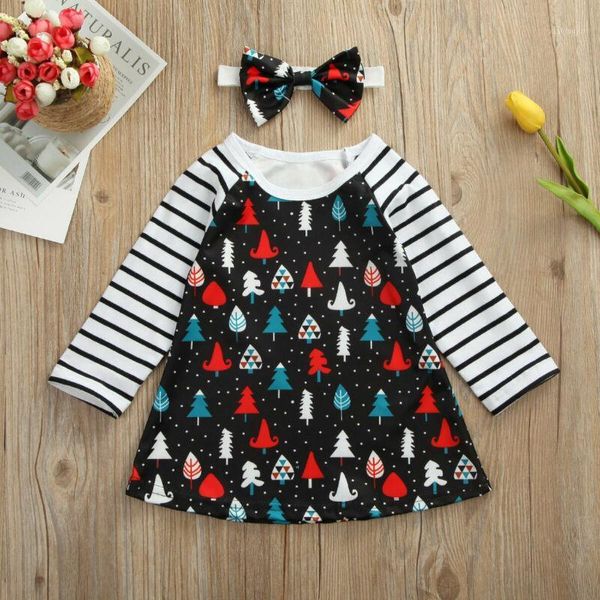 cute 2pcs christmas born baby girl set xmas plaid suspenders skirts +headband outfit clothes, Blue
cute 2pcs christmas born baby girl set xmas plaid suspenders skirts +headband outfit clothes, Blue