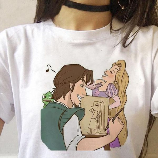 cute princess printed t shirt women tshirt summer white short sleeve harajuku aesthetic tee shirts clothes camisetas verano muje
cute princess printed t shirt women tshirt summer white short sleeve harajuku aesthetic tee shirts clothes camisetas verano muje