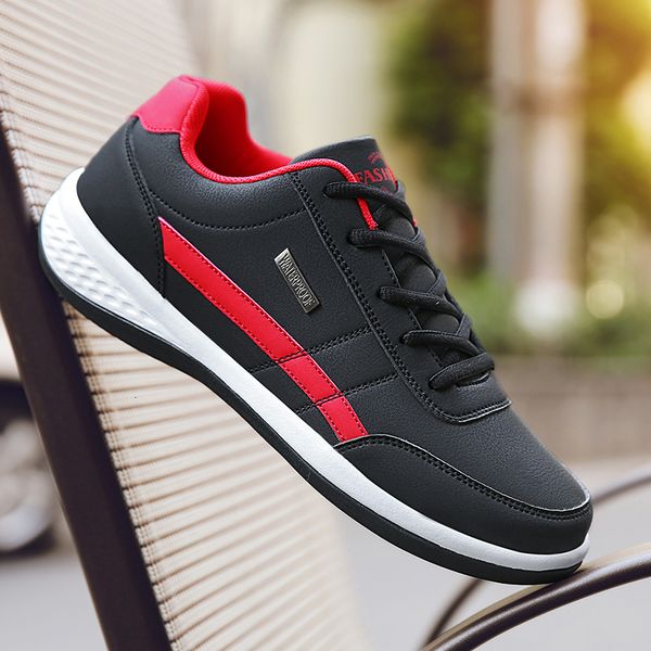 2021 leather casual summer brand comfortable flat for trendy sneaker men lace up oxfords shoes 9f5v, Black
2021 leather casual summer brand comfortable flat for trendy sneaker men lace up oxfords shoes 9f5v, Black