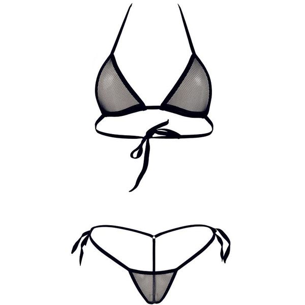 bras sets extremetransparent mini micro bikini set women see through sheer bathingsuit beachwear erotic lingerie underwear costumes, Red;black
bras sets extremetransparent mini micro bikini set women see through sheer bathingsuit beachwear erotic lingerie underwear costumes, Red;black