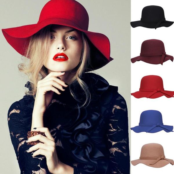wide brim hats 2 sizes parent-child women kids girls soft straw floppy sunhat party caps travel outdoor winter street style, Blue;gray
wide brim hats 2 sizes parent-child women kids girls soft straw floppy sunhat party caps travel outdoor winter street style, Blue;gray