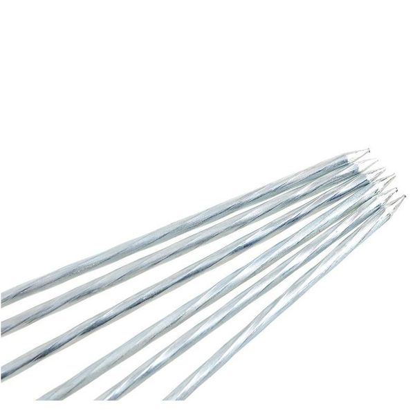 12pcs/set kabob skewers wooden handle & stainless steel bbq skewer barbecue grilling accessories kabobs sticks set reu jllqsm insyard
12pcs/set kabob skewers wooden handle & stainless steel bbq skewer barbecue grilling accessories kabobs sticks set reu jllqsm insyard