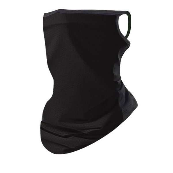 women men outdoor sports scarf headwear face mask riding camping cycling headscarf tube wristband headband #40 halloween cosplay, Black
women men outdoor sports scarf headwear face mask riding camping cycling headscarf tube wristband headband #40 halloween cosplay, Black