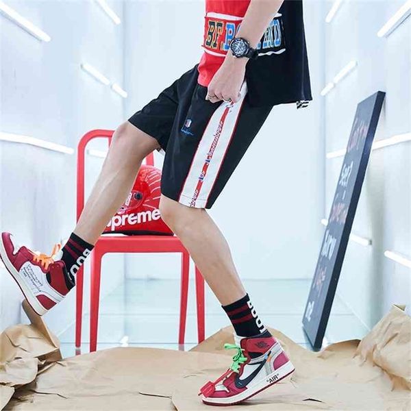 basketball track pants men's sport casual champi spring summer shorts beach plus size sweatpants s-5xl 210806, White;black
basketball track pants men's sport casual champi spring summer shorts beach plus size sweatpants s-5xl 210806, White;black