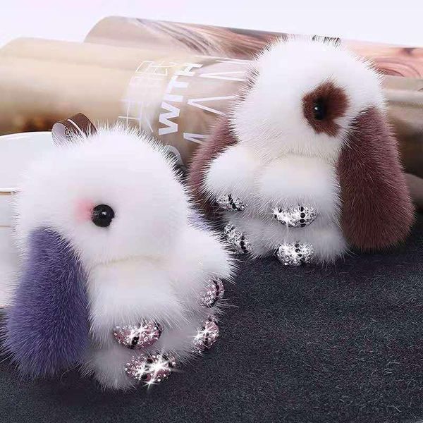 keychains mini real keychain natural cute diamond jewelry women bag ornaments car key ring metal accessories gift, Silver
keychains mini real keychain natural cute diamond jewelry women bag ornaments car key ring metal accessories gift, Silver