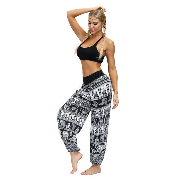 new 2021 women digital printing seamless leggings ladies bohemian tie dye fitness sports high waist pants for woman 0ham, Black;white
new 2021 women digital printing seamless leggings ladies bohemian tie dye fitness sports high waist pants for woman 0ham, Black;white