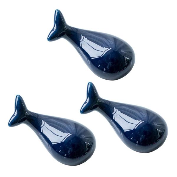 mats & pads ceramic cute whale shaped chopsticks rest holders animals decoration for home kitchen table f2
mats & pads ceramic cute whale shaped chopsticks rest holders animals decoration for home kitchen table f2