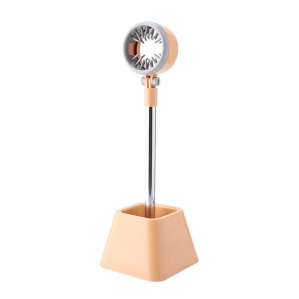 dog apparel 180 angle rotatable pets hair dryer holder dog/cat grooming floor mount stand pet clothes/hair blower
dog apparel 180 angle rotatable pets hair dryer holder dog/cat grooming floor mount stand pet clothes/hair blower