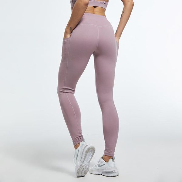 yoga outfit women pants sports running sportswear stretchy lifting fitness leggings seamless athletic gym exercise hollow out
yoga outfit women pants sports running sportswear stretchy lifting fitness leggings seamless athletic gym exercise hollow out