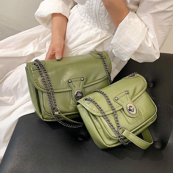 evening bags luxury designer handbag female 2021 summer fashion double chain women shoulder youth retro hobo bag messenger
evening bags luxury designer handbag female 2021 summer fashion double chain women shoulder youth retro hobo bag messenger