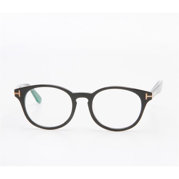 80% off store online fengda frame fine glasses tf5383tdg plate round flat lens, White;black
80% off store online fengda frame fine glasses tf5383tdg plate round flat lens, White;black