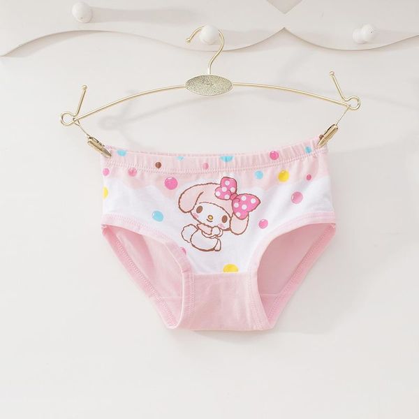 panties 6pcs/lot girl cotton child's underwear cartoon briefs pants for girls baby children's underpants gu003, Camo
panties 6pcs/lot girl cotton child's underwear cartoon briefs pants for girls baby children's underpants gu003, Camo